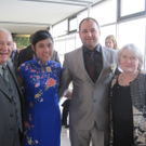 IMG_6554_JPG-1295619850