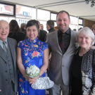 IMG_6555_JPG-1295619869