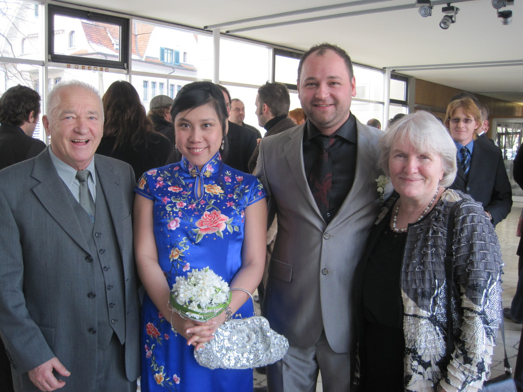 IMG_6555_JPG-1295619869