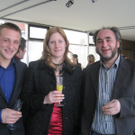 IMG_6557_JPG-1295619884