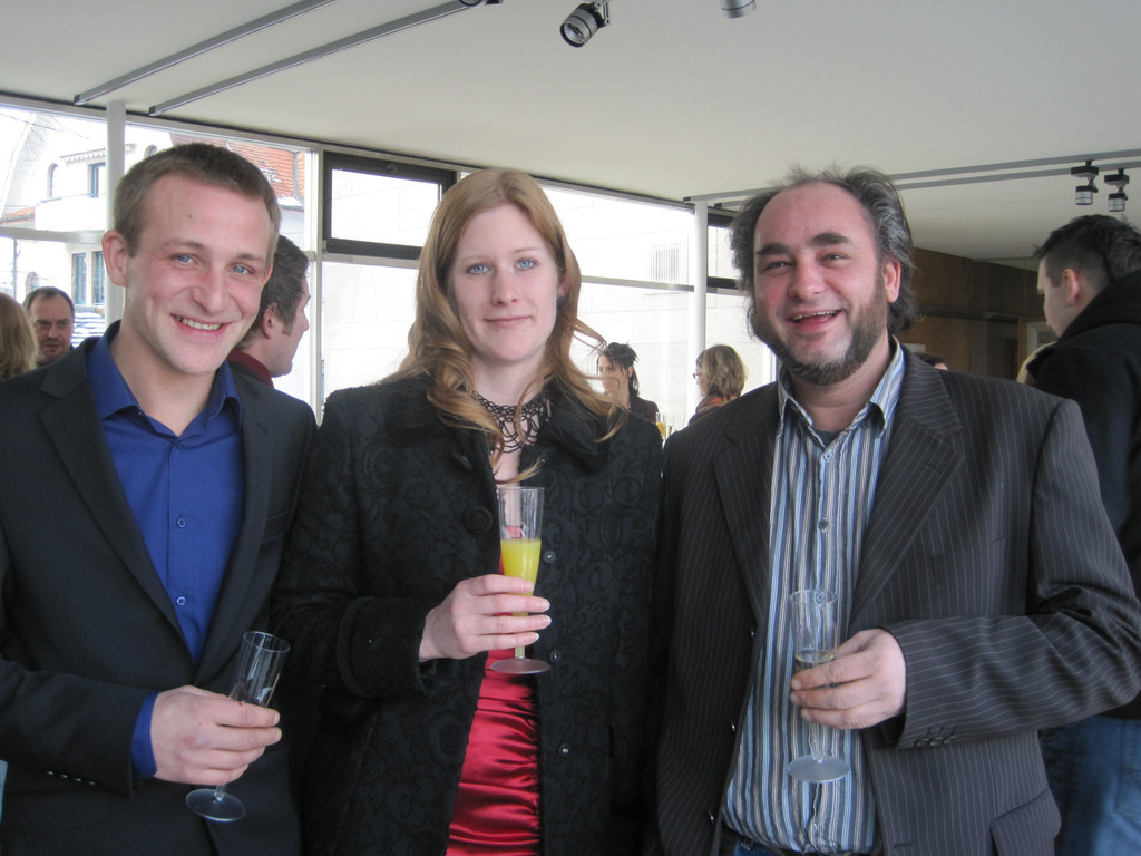 IMG_6557_JPG-1295619884