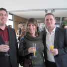 IMG_6558_JPG-1295619899