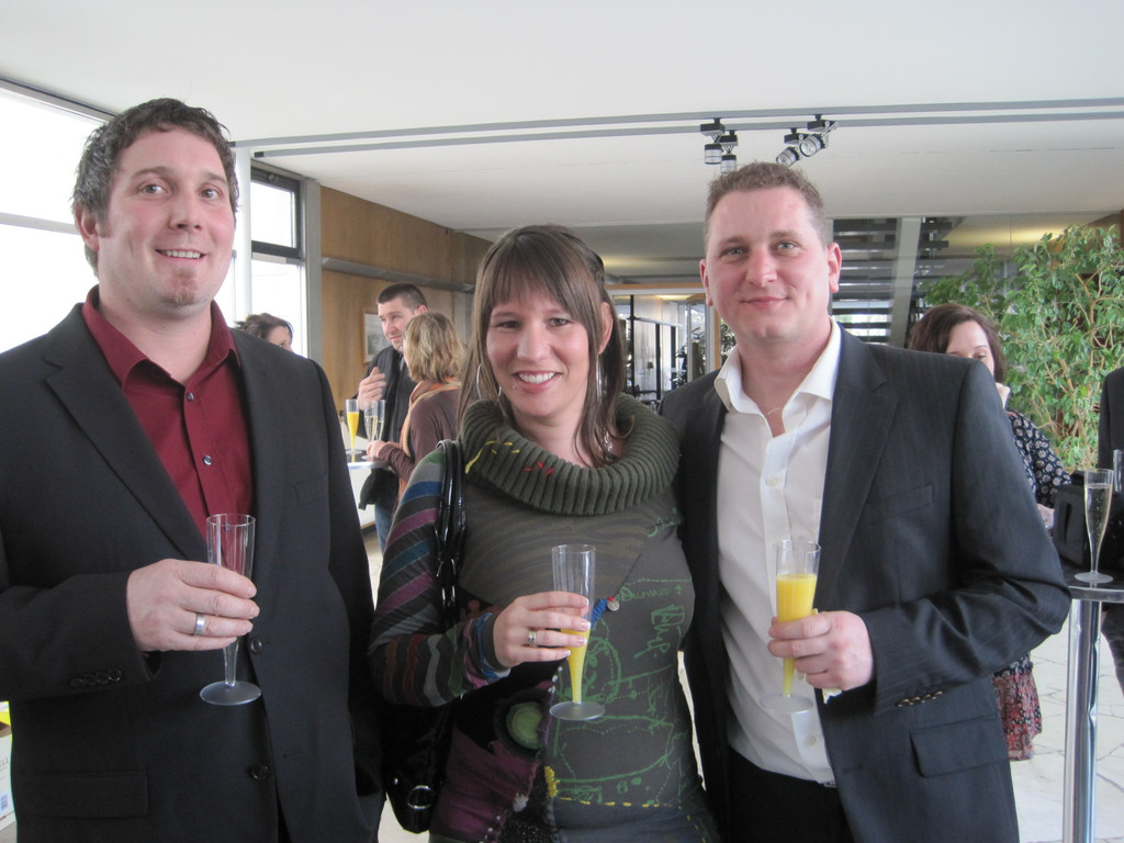 IMG_6558_JPG-1295619899