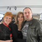 IMG_6559_JPG-1295619914