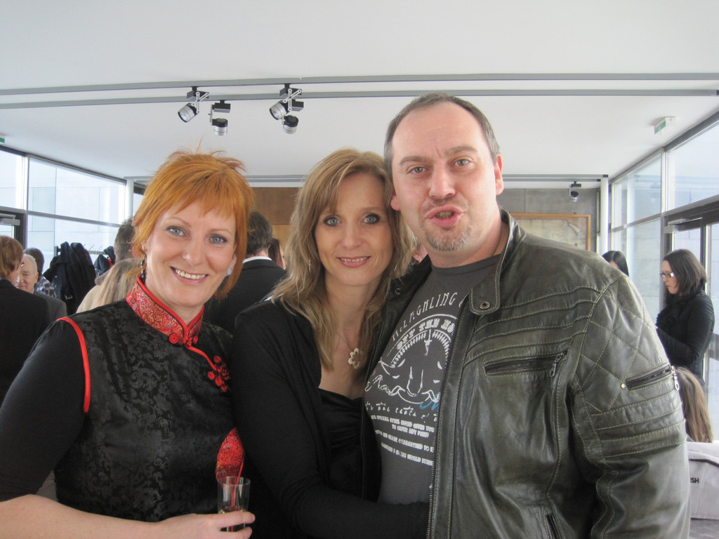 IMG_6559_JPG-1295619914