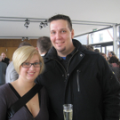 IMG_6561_JPG-1295619928