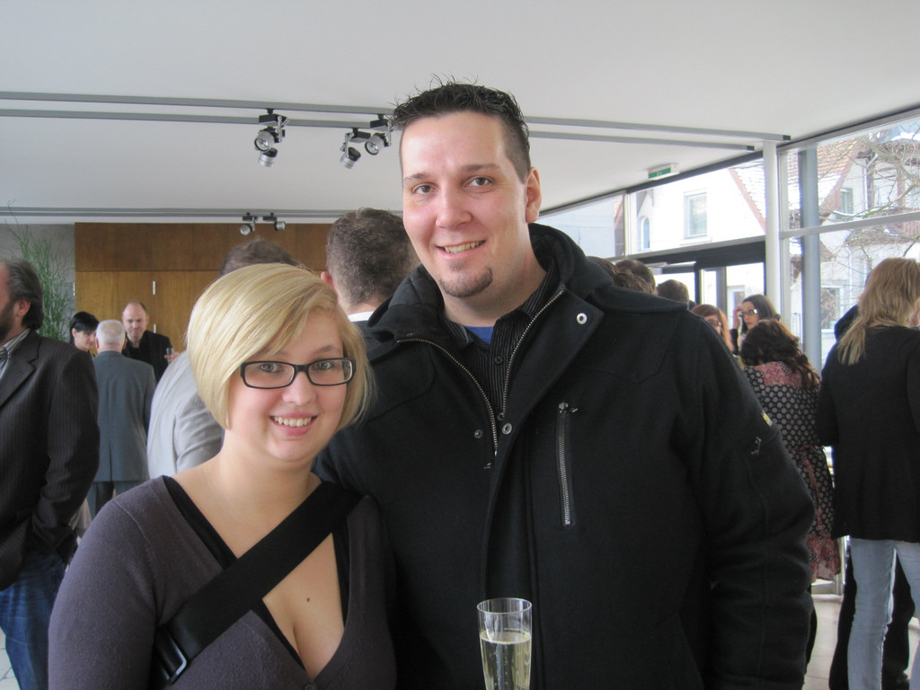 IMG_6561_JPG-1295619928