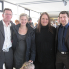 IMG_6563_JPG-1295619942