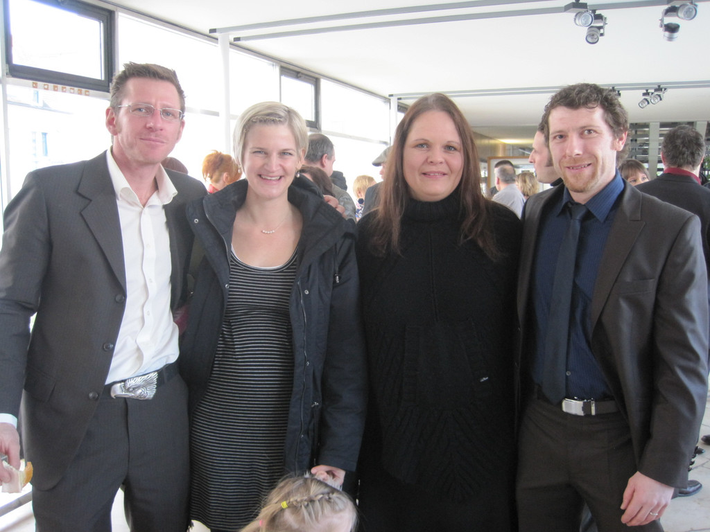 IMG_6563_JPG-1295619942