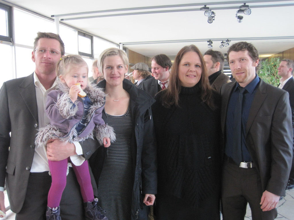IMG_6565_JPG-1295619957
