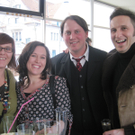 IMG_6566_JPG-1295619974