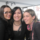 IMG_6568_JPG-1295619692