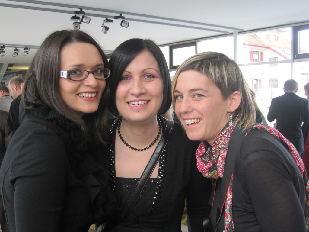 IMG_6568_JPG-1295619692