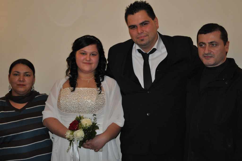 Y__cel-Ertem II_JPG-1295620704