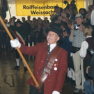 DSC04351.JPG