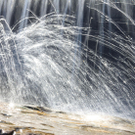 Wasser spritzt.jpg
