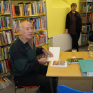 DSC05334.JPG