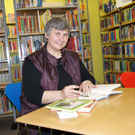 DSC05353.JPG