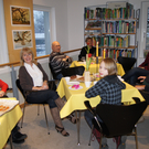 DSC05354.JPG