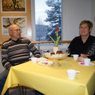 DSC05355.JPG