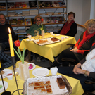 DSC05356.JPG