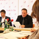 IMG_1841_neu.jpg