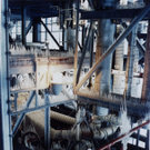 094000.jpg