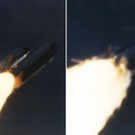 241900.jpg