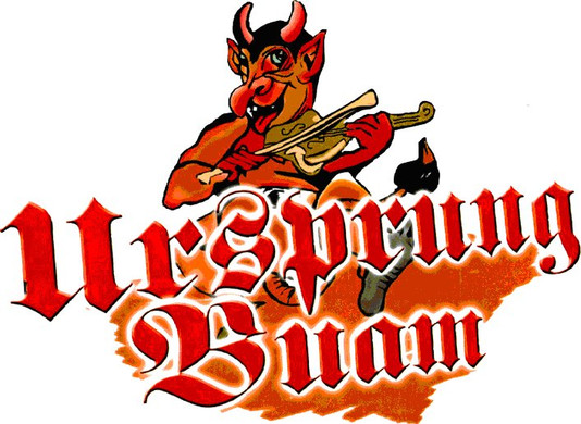 Ursprung_Buam_Logo_weiss_jpg-1295625035