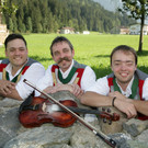 buam1_jpg-1295625124