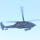 IMG_6676.jpg