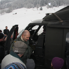 IMG_6672.jpg