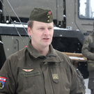 IMG_6660.jpg