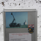 IMG_6658.jpg