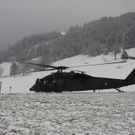 IMG_6657.jpg