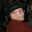 DSC04352.JPG
