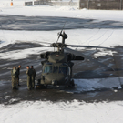 IMG_6640.jpg