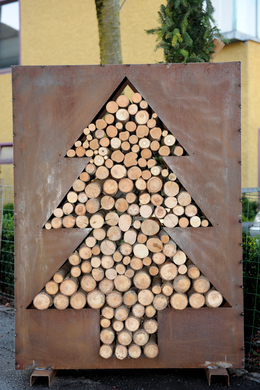 WeihnachtsmarktMaeder001.JPG
