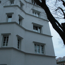 IMG_2528.JPG