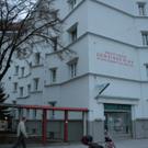 IMG_2534.JPG