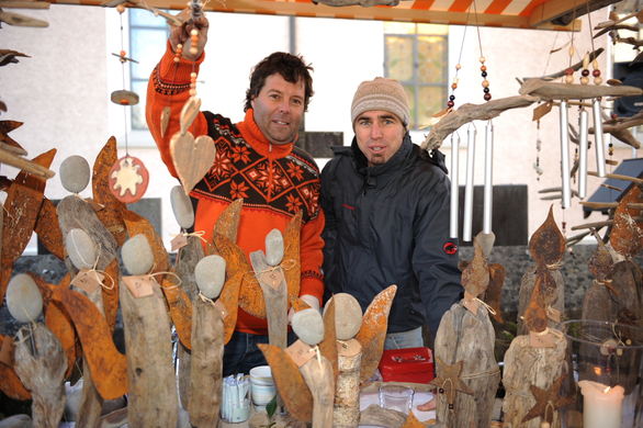 WeihnachtsmarktMaeder026.JPG