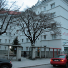 IMG_2536.JPG