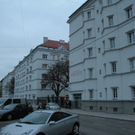 IMG_2537.JPG
