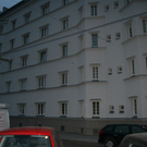 IMG_2538.JPG