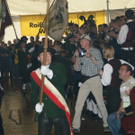 DSC04353.JPG