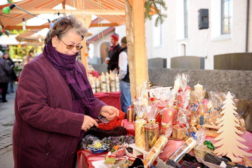 WeihnachtsmarktMaeder057.JPG