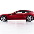 ferrari.jpg
