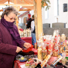 WeihnachtsmarktMaeder057.JPG