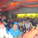 DSC07259.JPG