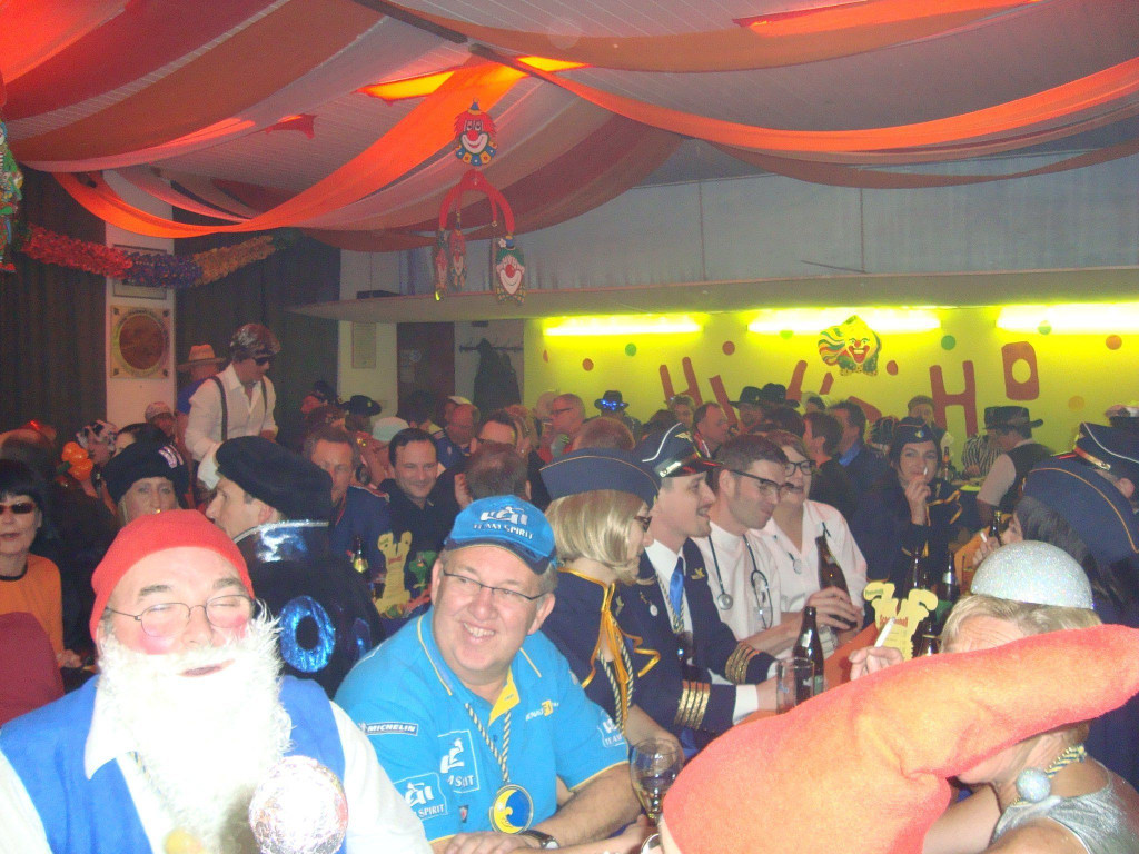 DSC07259.JPG